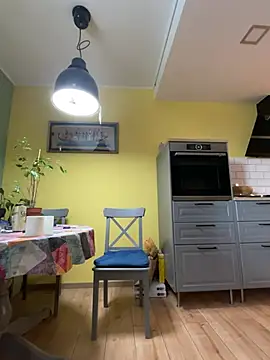 smint06 online show from February 2026 01:54:01 PM