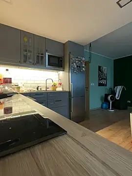 smint06 online show from February 2026 01:00:01 PM