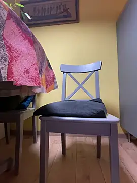 smint06 online show from February 2026 05:45:02 PM