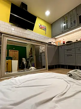 Snapshot of smint06 chatting on November 2025 01:53:01 AM smint06 online show from November 2025 01:53:01 AM