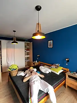 Snapshot of smint06 chatting on November 2025 01:16:01 PM smint06 online show from November 2025 01:16:01 PM