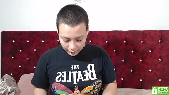 Cherry vald online show from November 2025 11:43:02 AM