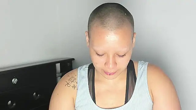 Cherry vald online show from March 2026 10:52:02 AM