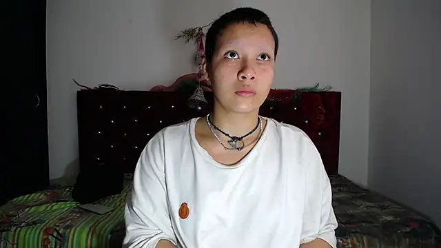 Cherry vald online show from December 2025 12:07:01 PM