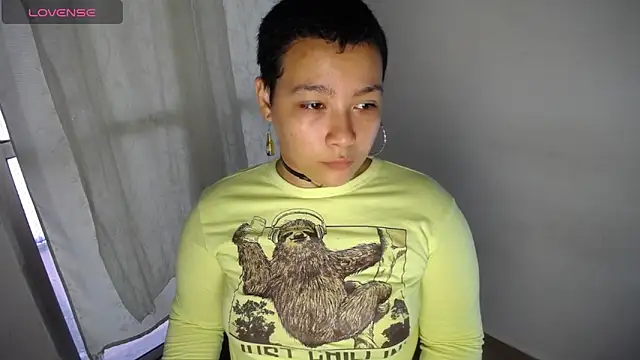 Cherry vald online show from June 2026 01:50:01 PM