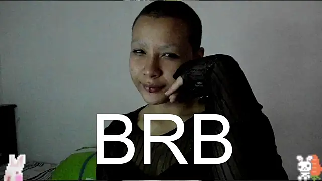 Cherry vald online show from April 2026 11:06:02 AM