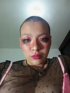 Cherry vald online show from February 2026 12:12:02 PM