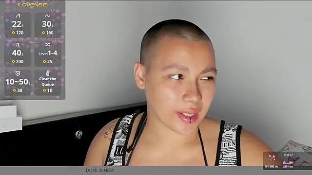 Cherry vald online show from April 2026 11:05:01 AM