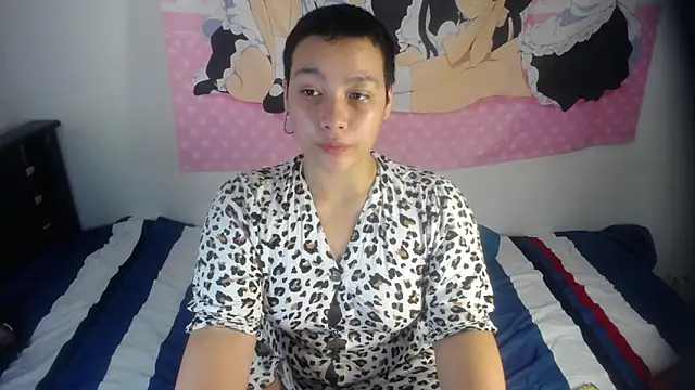 Cherry vald online show from June 2026 02:33:02 PM