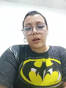 Cherry vald online show from June 2026 04:57:01 AM