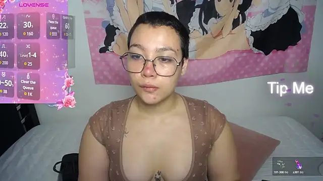 Cherry vald online show from June 2026 01:28:01 PM