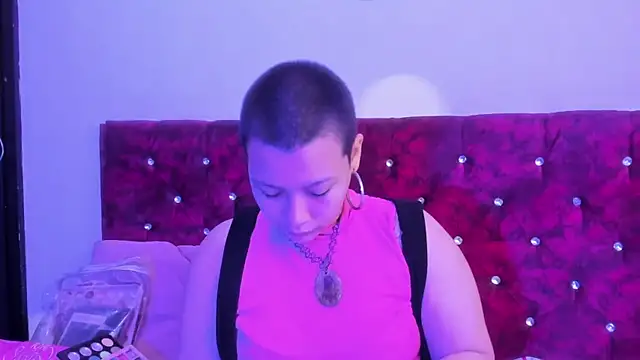 Cherry vald online show from November 2025 12:16:01 PM