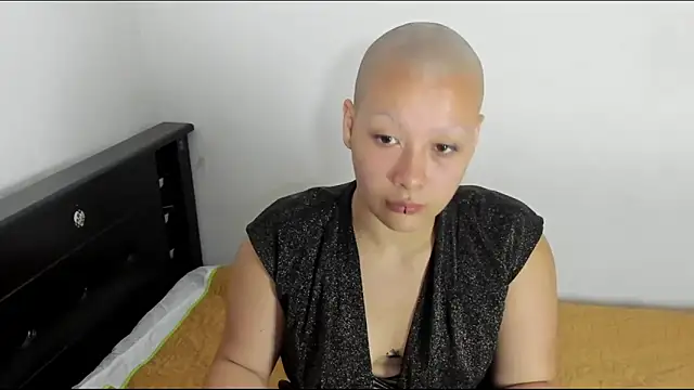 Cherry vald online show from April 2026 10:32:02 AM