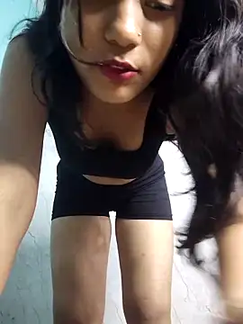 Snapshot of Nisha_cam12 chatting on November 2025 04:13:02 PM Nisha cam12 online show from November 2025 04:13:02 PM