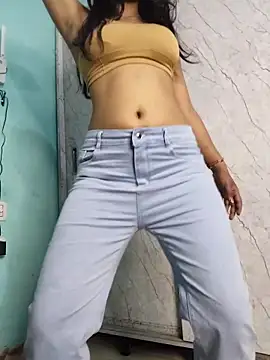 Snapshot of Nisha_cam12 chatting on November 2025 04:00:02 PM Nisha cam12 online show from November 2025 04:00:02 PM