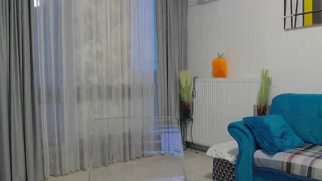 ScarletTemptations online show from January 2026 05:47:01 AM