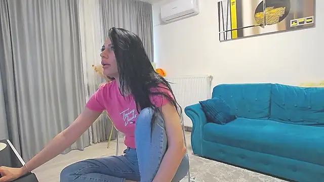 ScarletTemptations online show from March 2026 06:15:02 AM