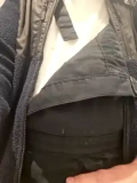 dav850 online show from October 2025 11:31:02 AM