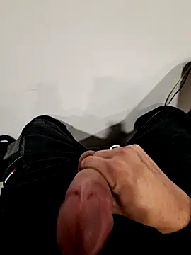 dav850 online show from November 2025 11:14:02 AM