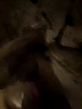 dav850 online show from October 2025 10:20:01 PM