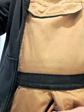 dav850 online show from October 2025 08:04:01 AM