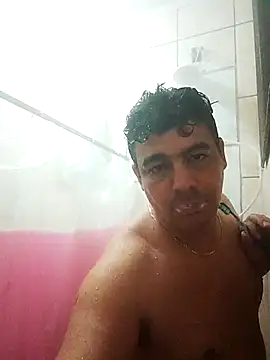 branquinho3 online show from July 2026 03:17:01 AM