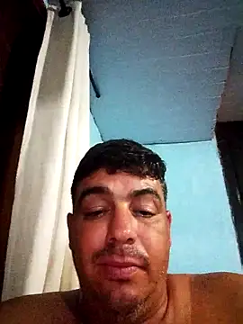 branquinho3 online show from March 2026 02:52:01 AM