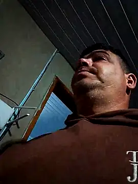 branquinho3 online show from June 2026 01:28:02 AM
