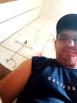 branquinho3 online show from February 2026 06:28:01 PM