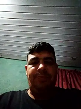 branquinho3 online show from May 2026 08:55:02 PM