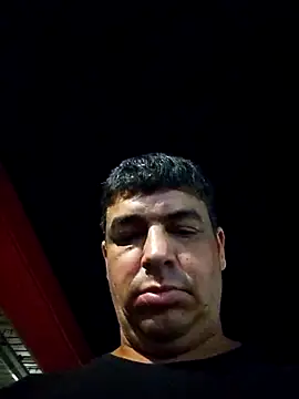 branquinho3 online show from December 2025 11:50:02 PM