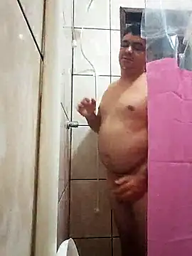 branquinho3 online show from December 2025 04:25:02 AM