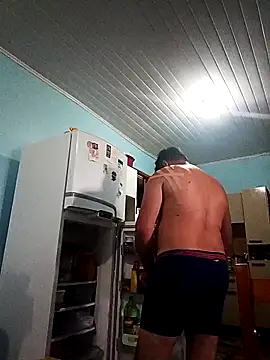 branquinho3 online show from February 2026 12:57:02 PM
