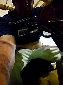 branquinho3 online show from November 2025 01:17:02 AM