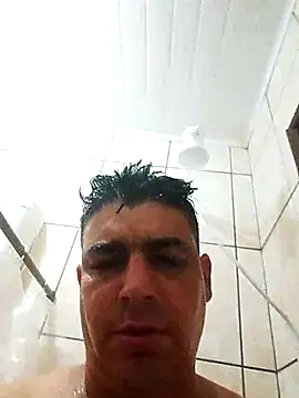 branquinho3 online show from April 2026 02:51:01 AM