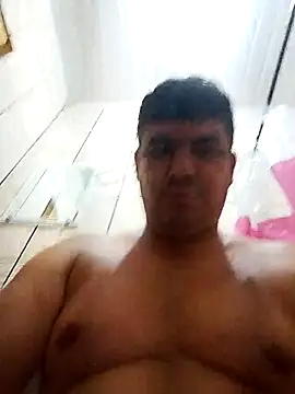 branquinho3 online show from January 2026 02:39:02 AM