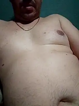 branquinho3 online show from October 2025 02:55:01 AM