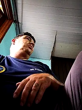 branquinho3 online show from May 2026 07:08:02 PM