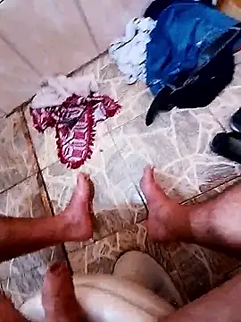 branquinho3 online show from December 2025 12:06:01 PM