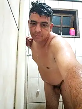 branquinho3 online show from December 2025 03:00:02 AM