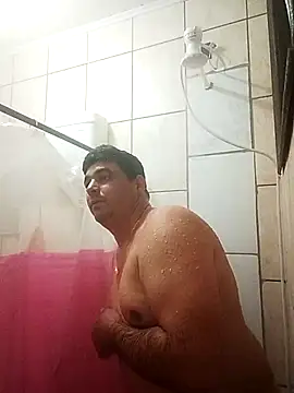 branquinho3 online show from July 2026 02:45:01 AM