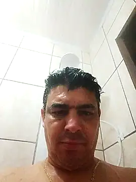 branquinho3 online show from July 2026 02:40:01 AM