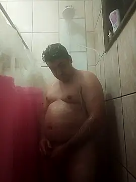 branquinho3 online show from July 2026 03:25:02 AM