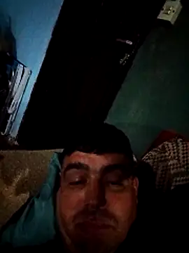 branquinho3 online show from June 2026 02:27:02 AM