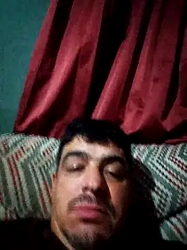 branquinho3 online show from May 2026 12:56:02 AM