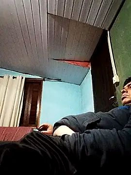 branquinho3 online show from June 2026 01:47:02 AM