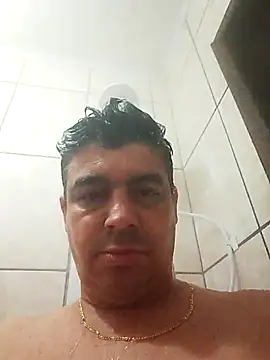 branquinho3 online show from July 2026 02:34:01 AM