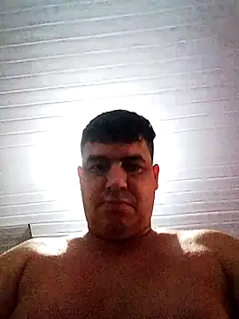 branquinho3 online show from March 2026 01:26:02 PM