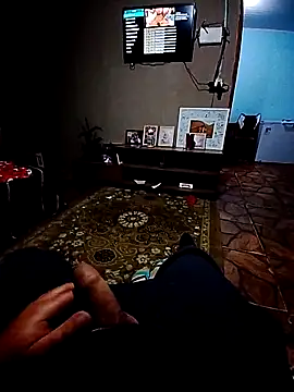 branquinho3 online show from June 2026 01:21:01 AM