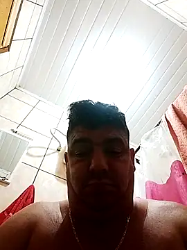 branquinho3 online show from June 2026 02:50:02 AM